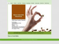 Beancounterfinancial.com