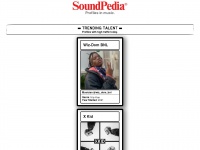 soundpedia.com Thumbnail
