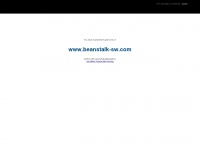 beanstalk-sw.com