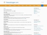 Beanyblogger.com