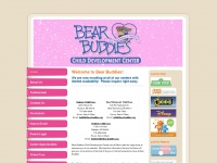 bearbuddies.org