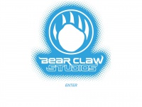 Bearclawstudios.com