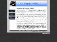 bearcomp.com