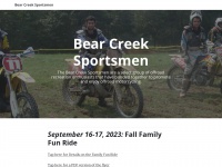 bearcreeksportsmen.com