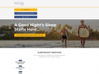 sleepquest.com