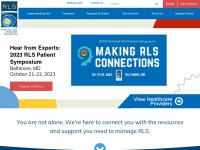 Rls.org