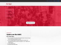 Amicdental.com.mx