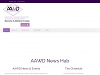 aawd.org