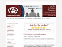 Insuranceformembers.com