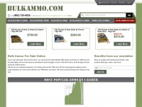 Bulkammo.com