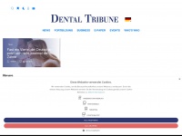 Dental-tribune.com