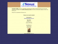 Enexus.com