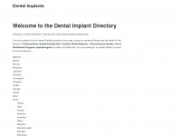dental--implants.com