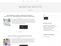 sedation--dentist.com
