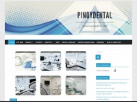 pinoydental.com