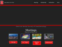 Adsahome.org
