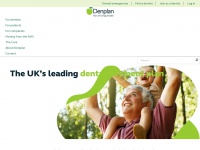 denplan.co.uk