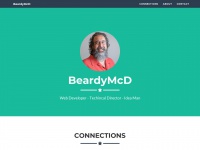Beardymcd.com