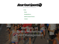 Bearfootsports.com