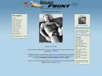 Bearfront.com
