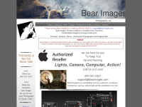 bearimages.com Thumbnail