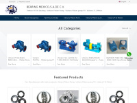 bearing-supplier.com