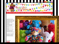 Bears2go.com