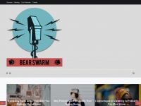 Bearswarm.com