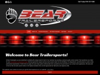 Beartrailersports.com