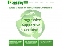 Beasleyassociates.com