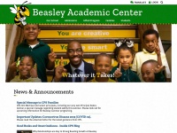 Beasleyac.org