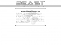 beast-box.com Thumbnail