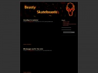 Beastyskateboards.wordpress.com