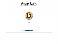 Beat-lab.com