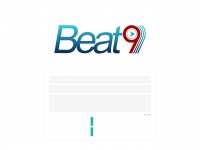 Beat9.com