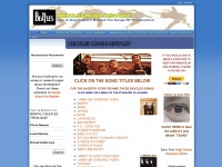 Beatlesebooks.com