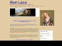 Beatlupus.com