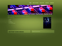 Beatpointsoundservice.com