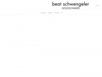 beatschwengeler.com Thumbnail