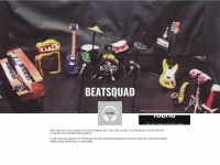 beatsquad.com