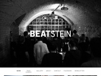 beatstein.com