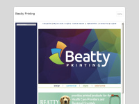 Beattyprinting.com