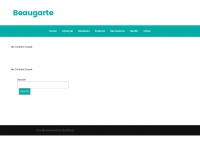 beaugarte.com