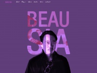 Beausia.com
