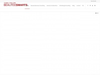 Beauteesmarts.com