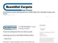 beautifulcarpetsandfloors.com