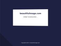 Beautifulimage.com