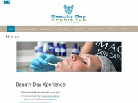 Beauty-day.info