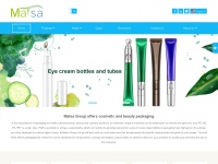 Beauty-packaging.com