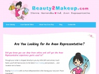 Beauty2makeup.com